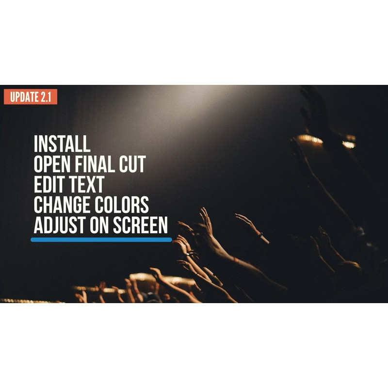 Best Titles Pack for Final Cut Pro X and Apple Motion 5 (5).jpg