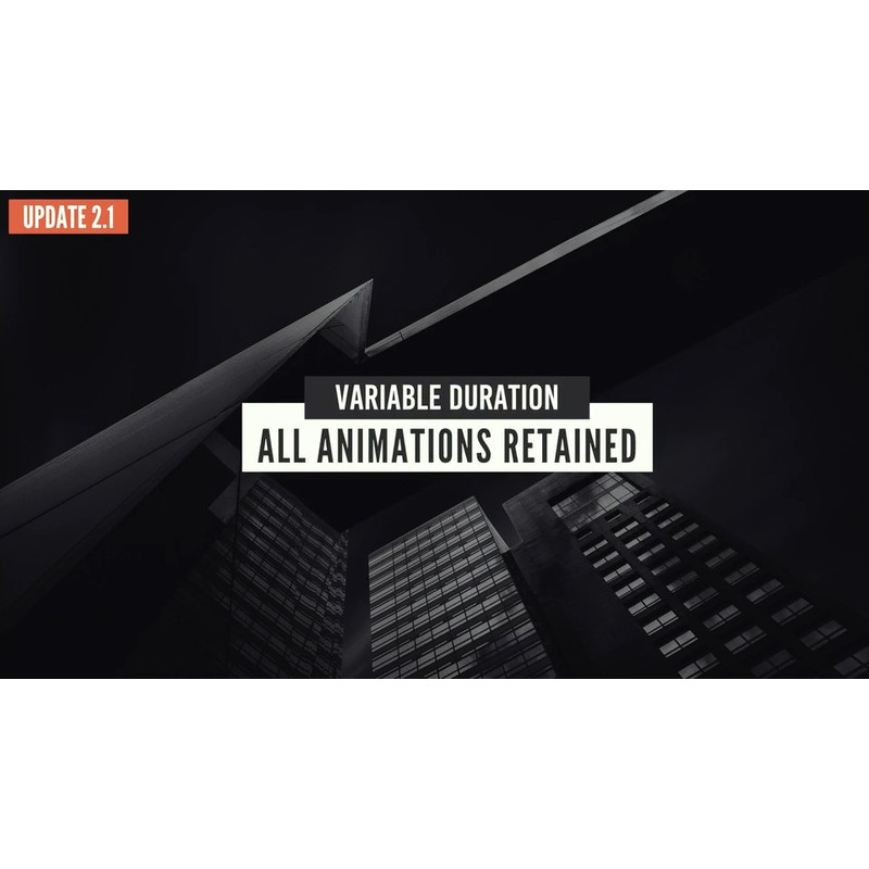 Best Titles Pack for Final Cut Pro X and Apple Motion 5 (7).jpg