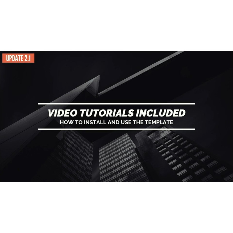 Best Titles Pack for Final Cut Pro X and Apple Motion 5 (8).jpg