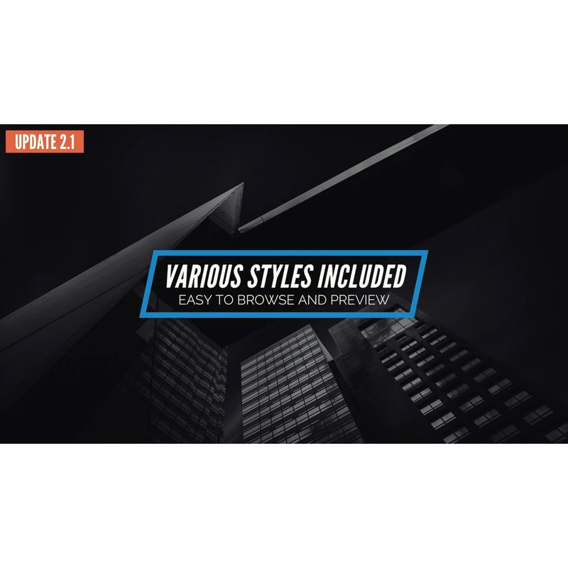 Best Titles Pack for Final Cut Pro X and Apple Motion 5 (9).jpg