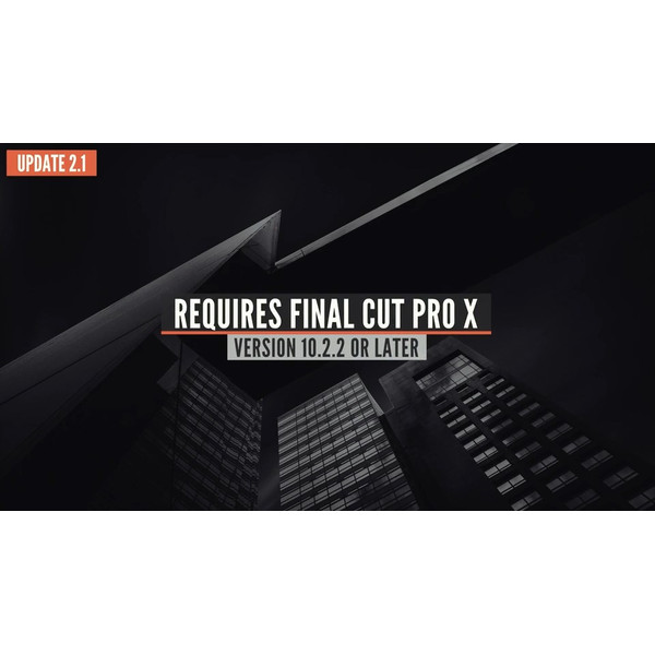 Best Titles Pack for Final Cut Pro X and Apple Motion 5 (12).jpg