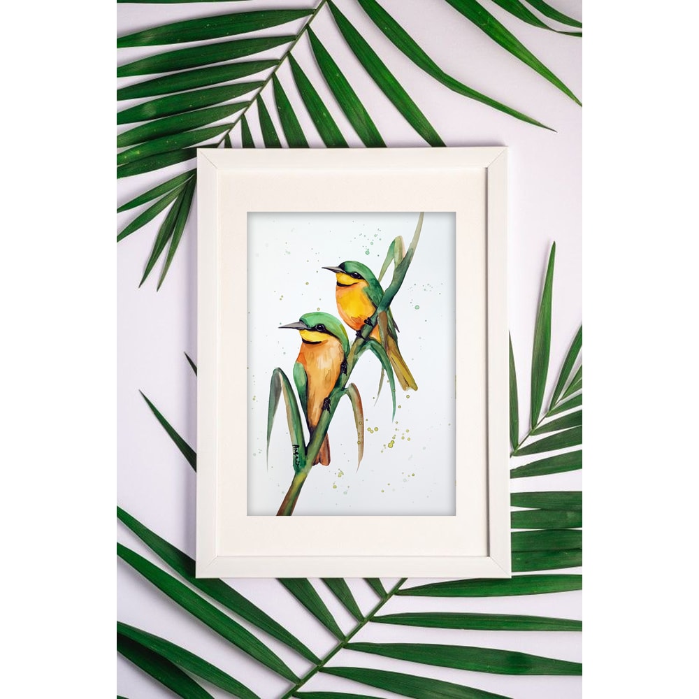 2 птичких.jpg