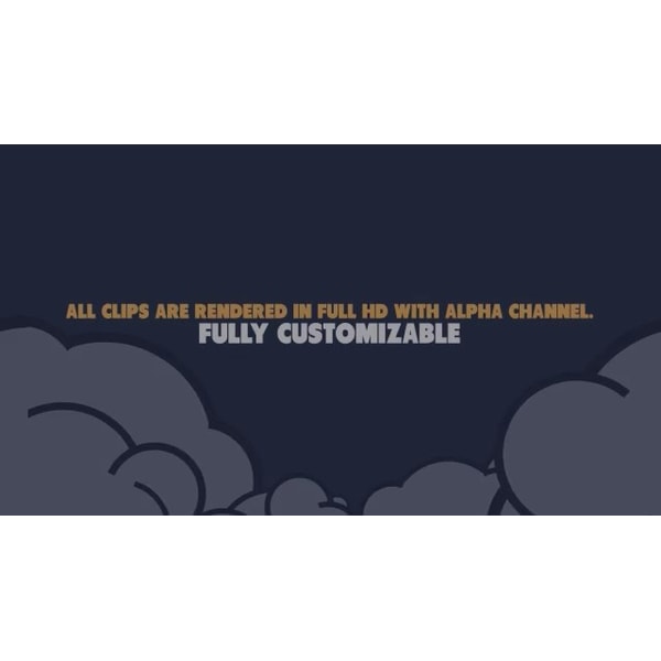 Flash Fx - Animation Pack Motion Graphics (2).jpg