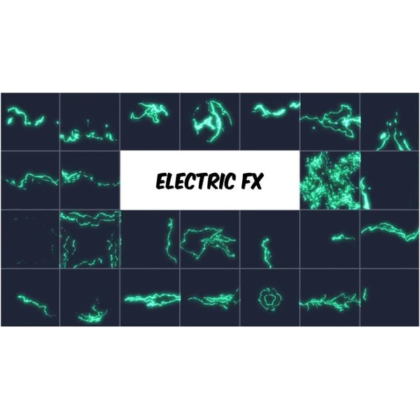 Flash Fx - Animation Pack Motion Graphics (5).jpg