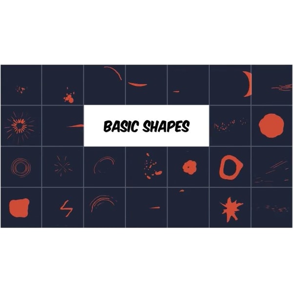 Flash Fx - Animation Pack Motion Graphics (6).jpg