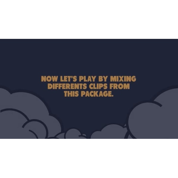 Flash Fx - Animation Pack Motion Graphics (7).jpg