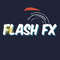 Flash Fx - Animation Pack Motion Graphics (8).jpg