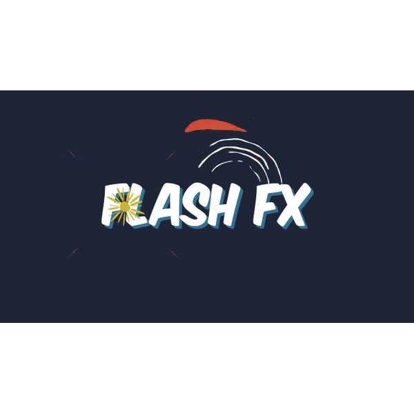 Flash Fx - Animation Pack Motion Graphics (8).jpg