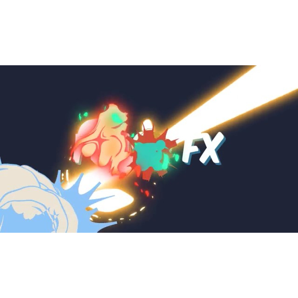 Flash Fx - Animation Pack Motion Graphics (9).jpg