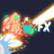 Flash Fx - Animation Pack Motion Graphics (9).jpg