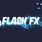 Flash Fx - Animation Pack Motion Graphics (10).jpg