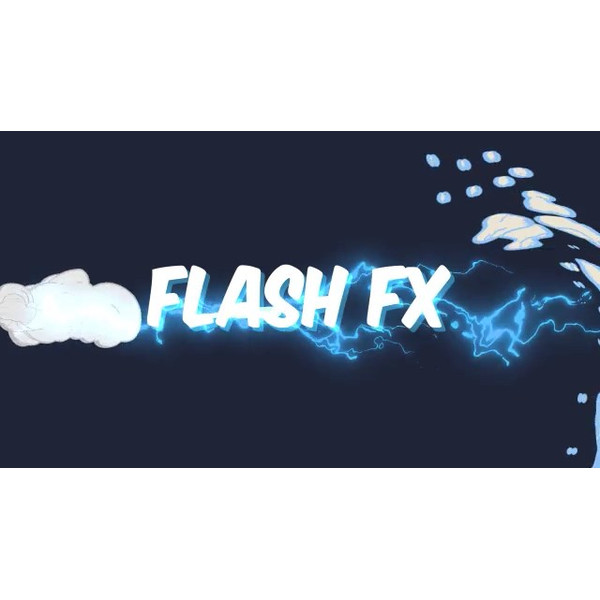 Flash Fx - Animation Pack Motion Graphics (10).jpg