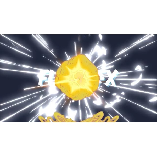 Flash Fx - Animation Pack Motion Graphics (11).jpg