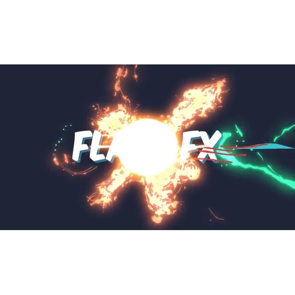 Flash Fx - Animation Pack Motion Graphics (12).jpg