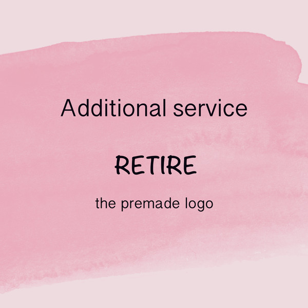 retire logo.PNG