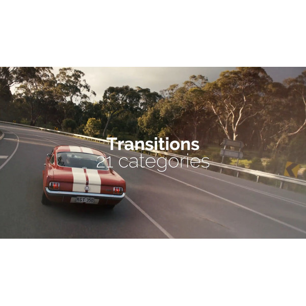 Transitions and Sound FX Apple Motion 5, Final Cut Pro X (6).jpg