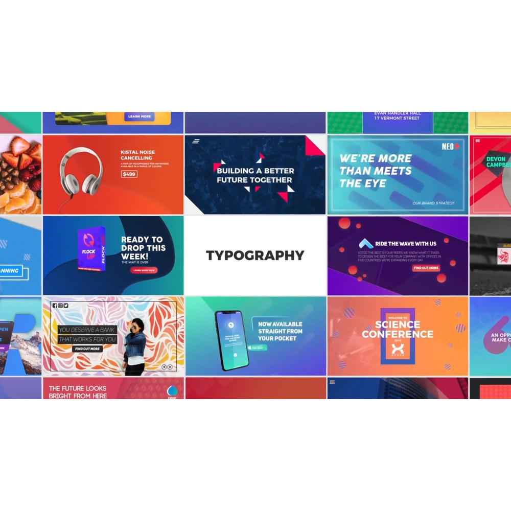 FCPX Titles Graphics & Transitions (1).jpg