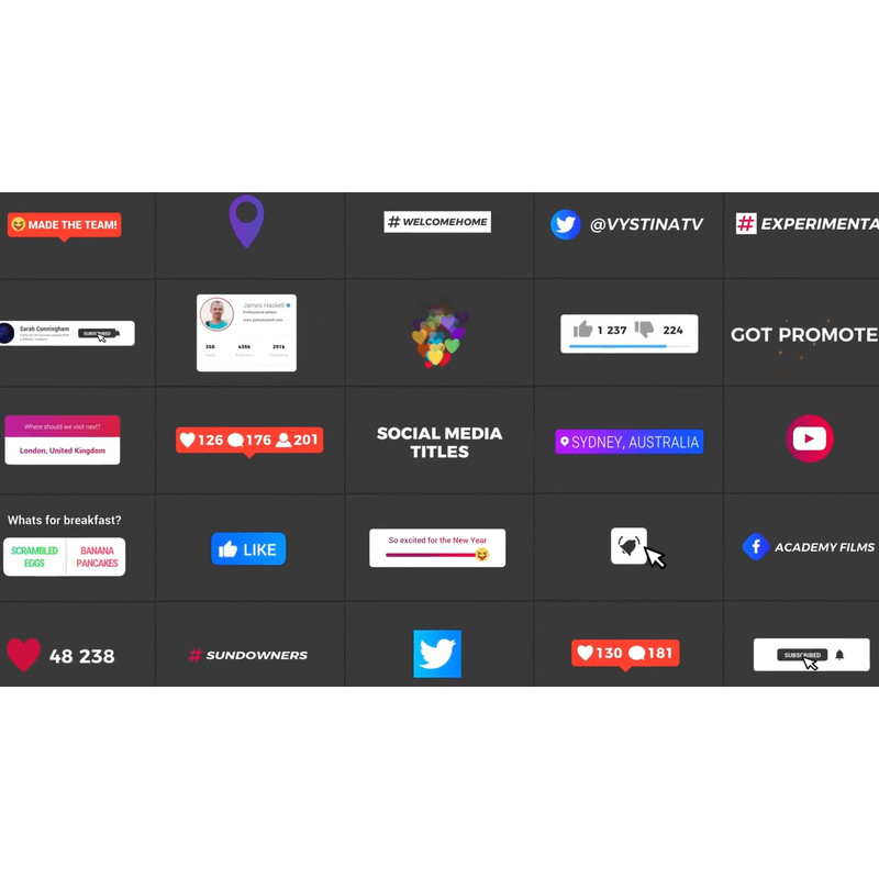 FCPX Titles Graphics & Transitions (2).jpg