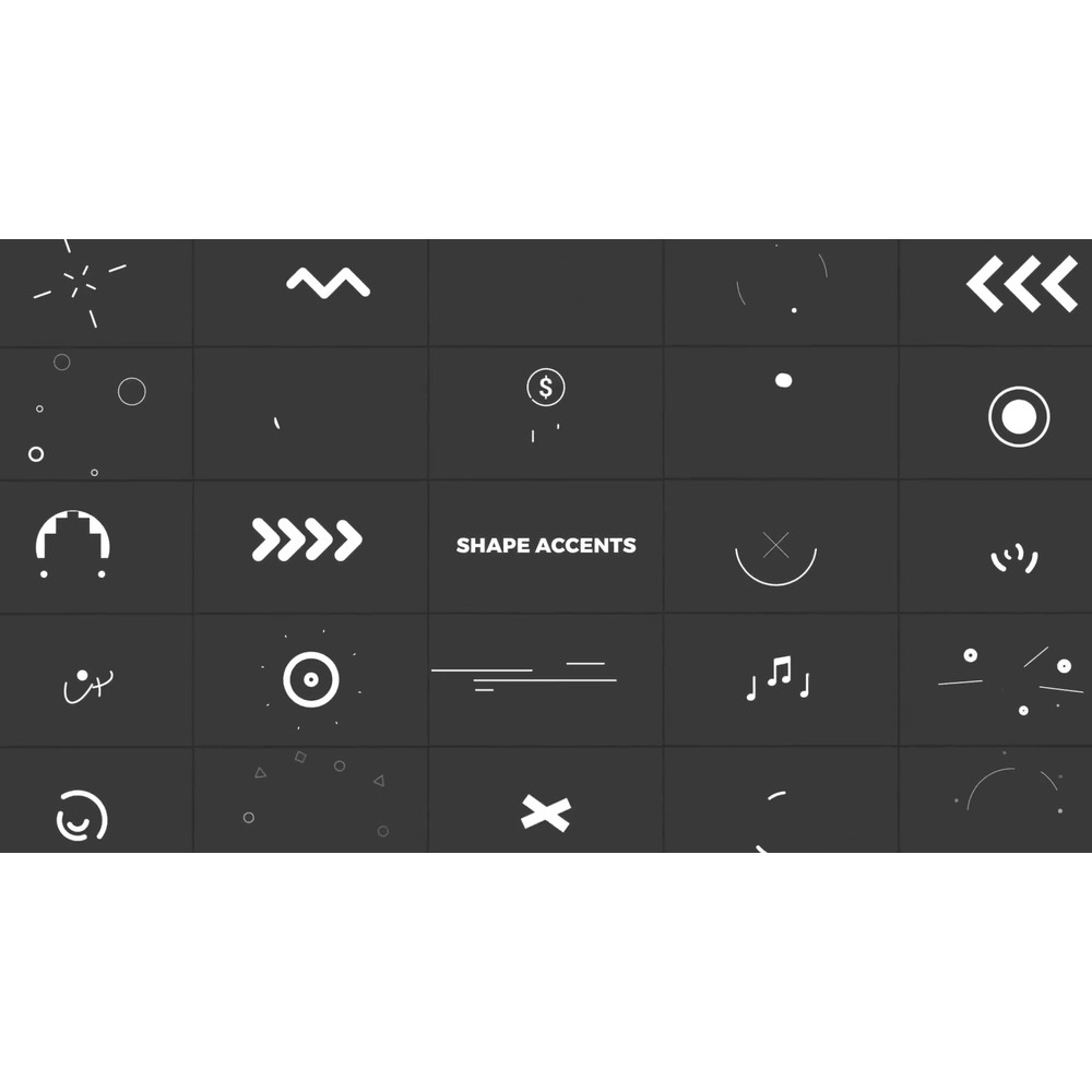 FCPX Titles Graphics & Transitions (3).jpg