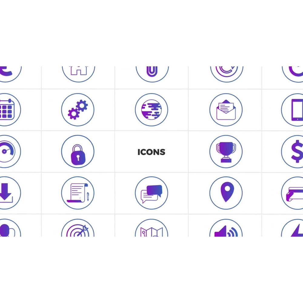 FCPX Titles Graphics & Transitions (4).jpg