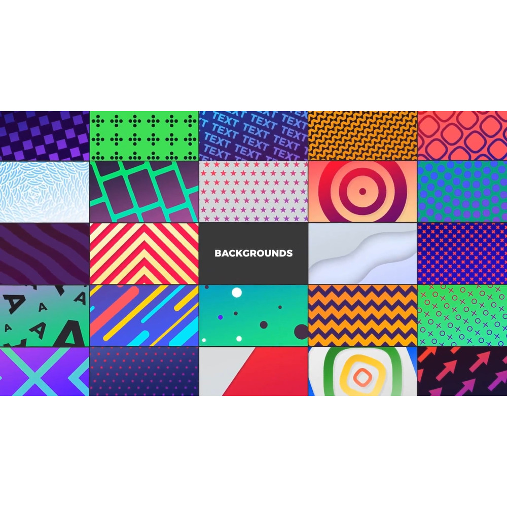 FCPX Titles Graphics & Transitions (5).jpg