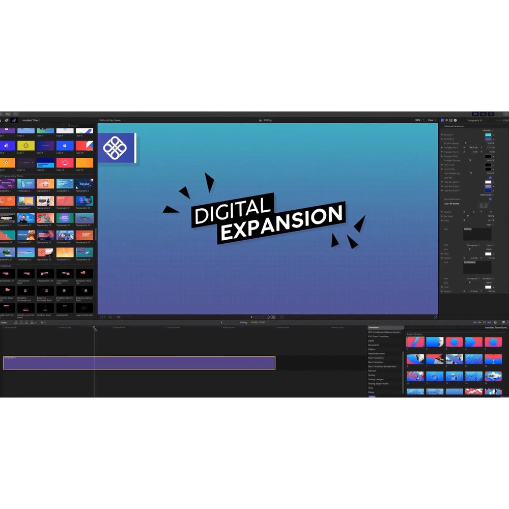 FCPX Titles Graphics & Transitions (6).jpg