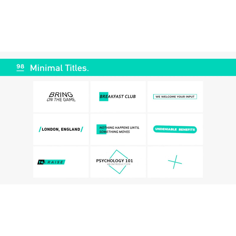FCPX Titles Graphics & Transitions (7).jpg