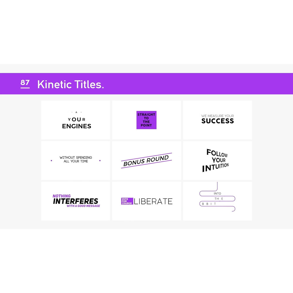 FCPX Titles Graphics & Transitions (8).jpg