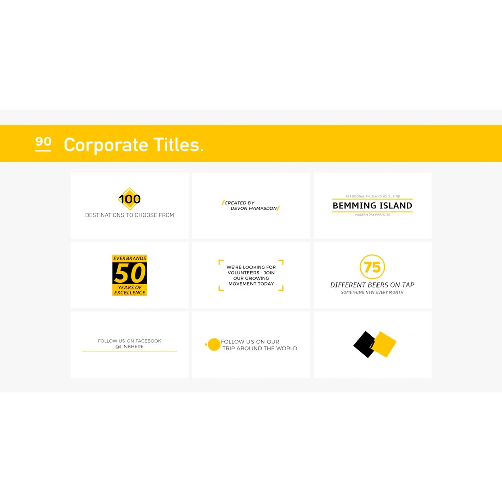 FCPX Titles Graphics & Transitions (9).jpg