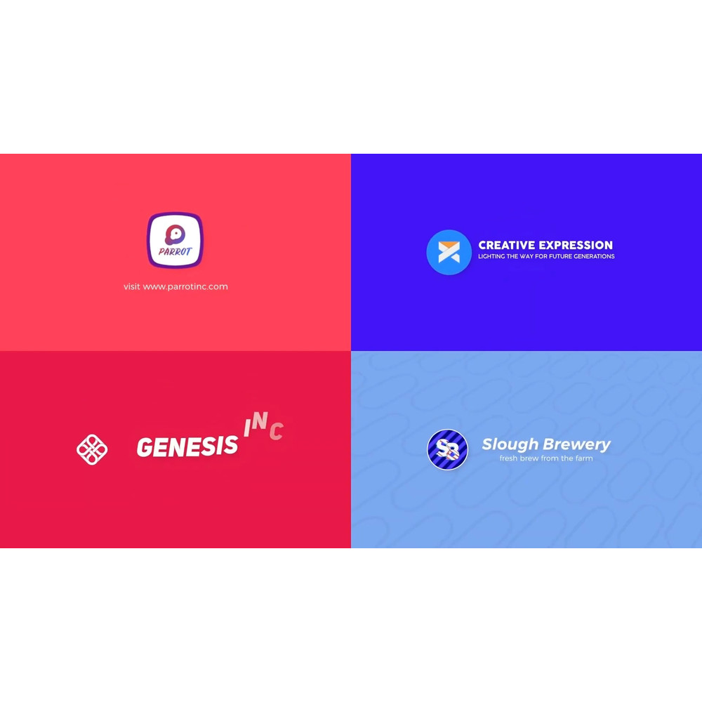 FCPX Titles Graphics & Transitions (10).jpg