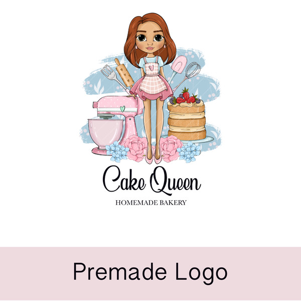 Cake Queen. Logo4.PNG