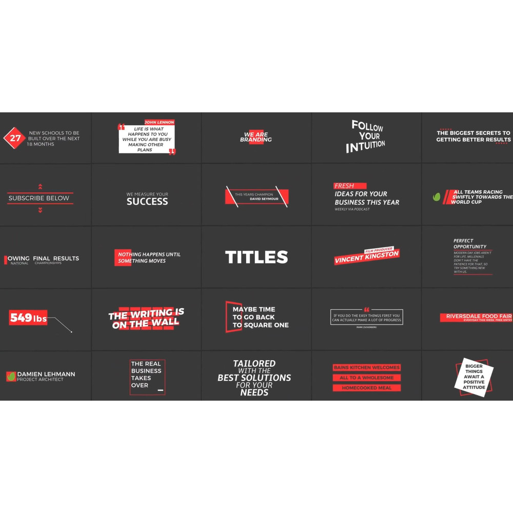 FCPX Titles Graphics & Transitions (11).jpg