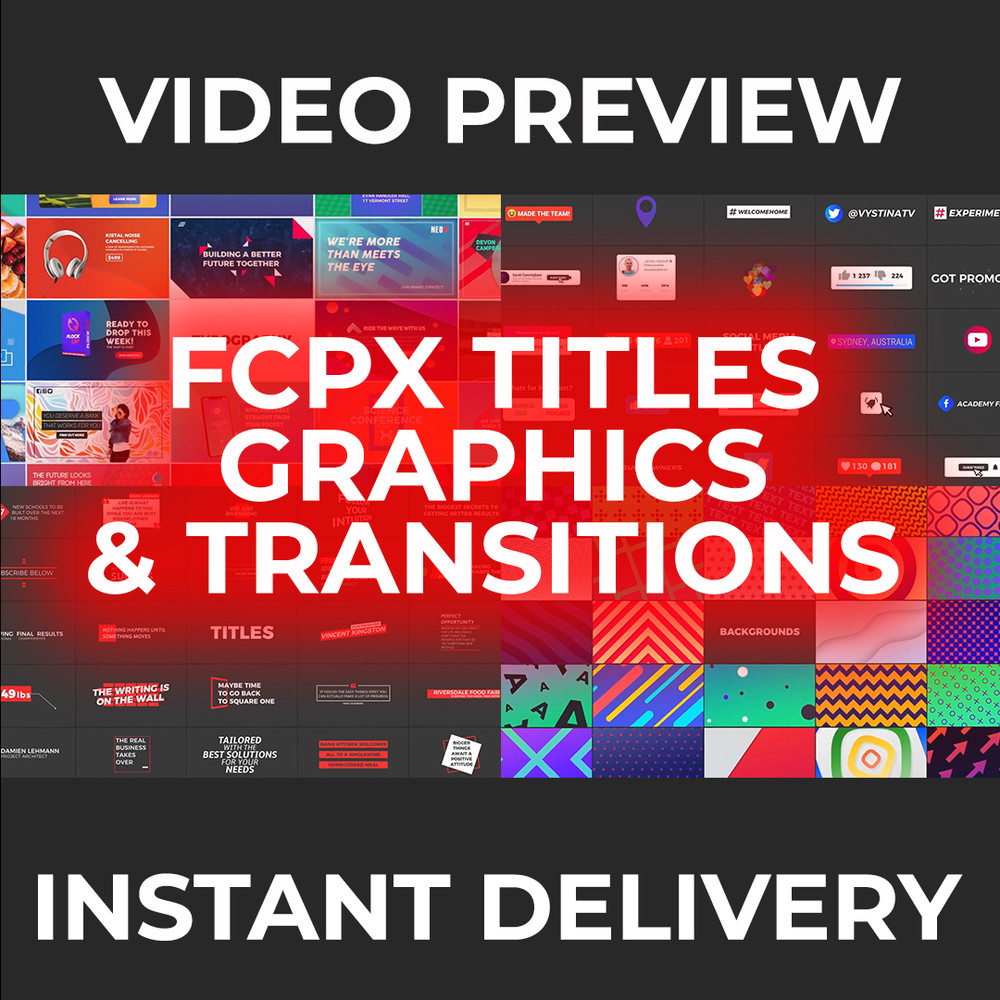 FCPX Titles Graphics & Transitions Ebay.jpg