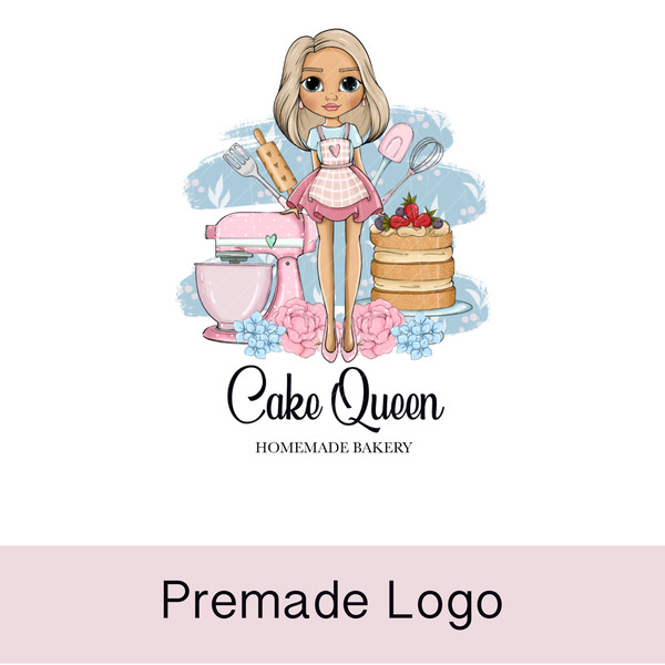 Cake-Queen-Logo5.PNG