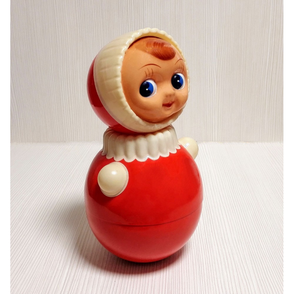 soviet-roly-poly.jpg