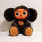 cheburashka-toy.jpg