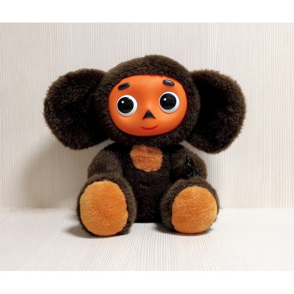 cheburashka-toy.jpg