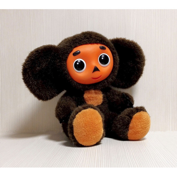 handmade-toy-cheburashka.jpg