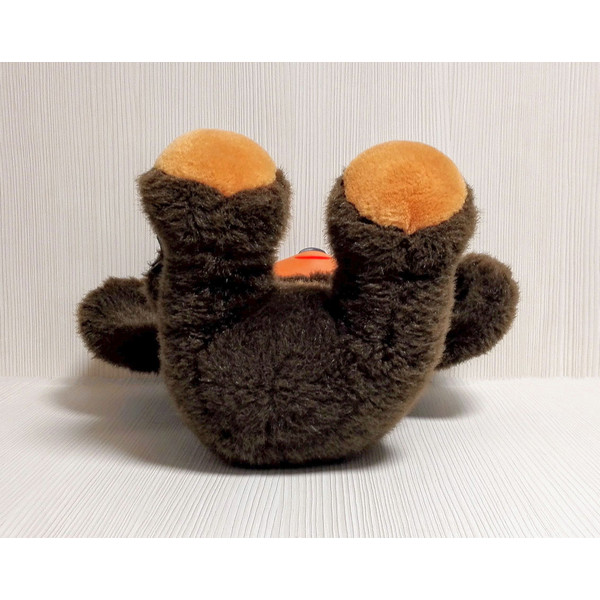 plush-toy-cheburashka.jpg