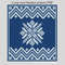 loop-yarn-snowflake-blanket.png