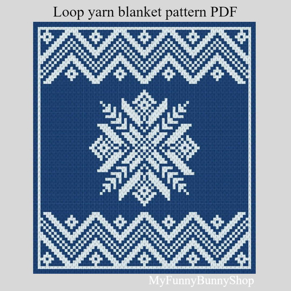 loop-yarn-snowflake-blanket.png