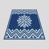loop-yarn-snowflake-blanket-2.jpg