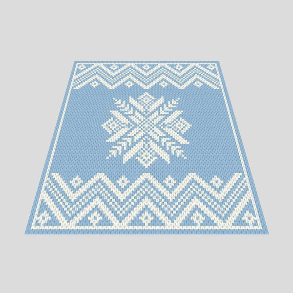 loop-yarn-snowflake-blanket-4.jpg