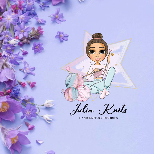 Julia-Knits-Logo3.JPG