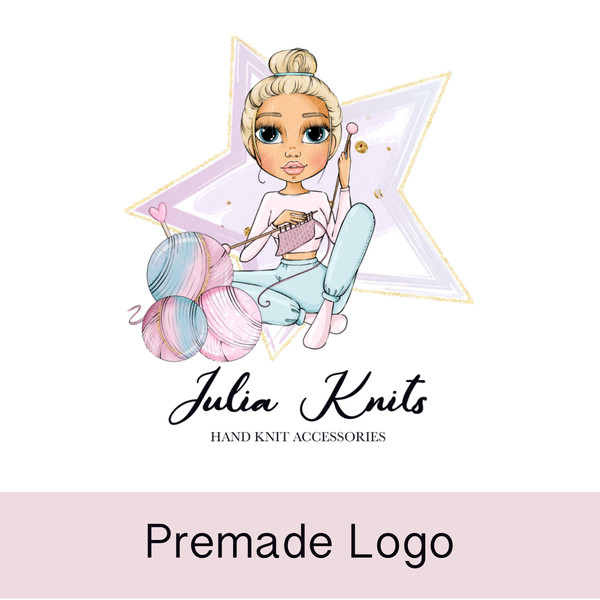 Julia-Knits-Logo5.PNG