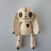 handmade-creepy-cute-stuffed-bunny-3