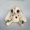 handmade-creepy-cute-stuffed-bunny-4