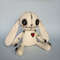 handmade-creepy-cute-stuffed-bunny-5