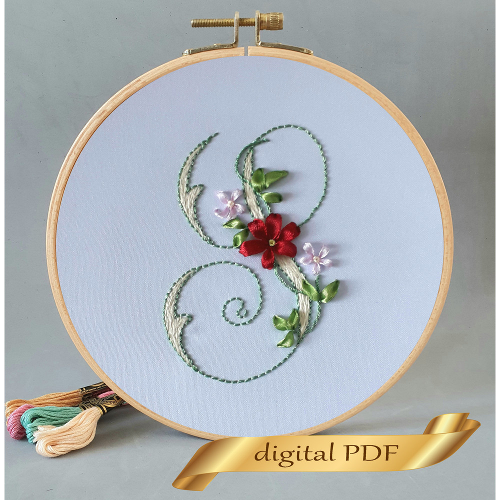 letter S pattern.jpg