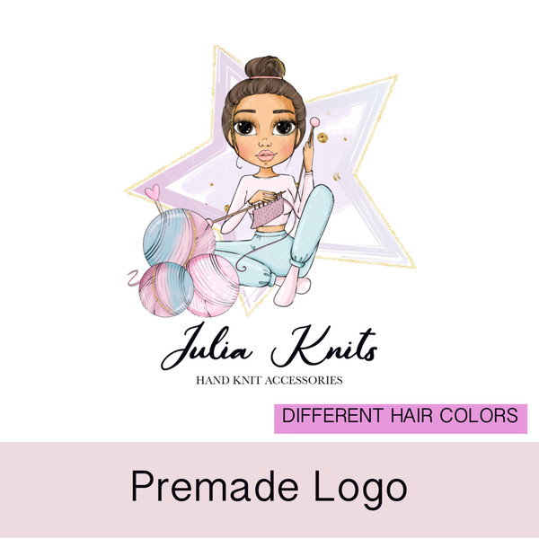 Julia-Knits-Logo new.PNG